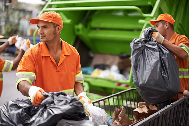 Best Junk Removal for Businesses  in Brandenburg, KY